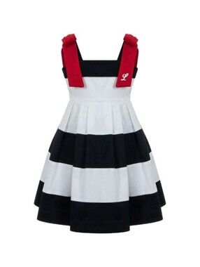 Lapin House Dress